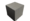ConcreteReinforced.png