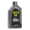Oil.png