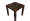 ScrapIronTable.png