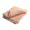 CoolingMesh.png