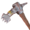 IronBreaker.png