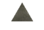 PouredConcreteCNRRamp.png