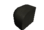 PouredConcreteCNRRoundTop.png