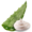 AloeCream.png