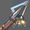ExplodingArrow.png