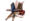 GyrocopterAccessories.png
