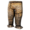 PlantFiberPants.png