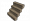 StairsSmallOldwood.png