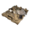 Wooden Hatch v3.png