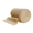 Bandage.png
