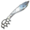 Machete.png