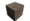 ReinforcedWood.png