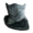 Bandana.png