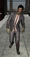 Businessman Zombie 2 .png