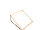 CobblestoneFrameWedgeTip.png