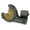 ArrowRest.png