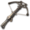 CompoundCrossbow.png