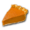 PumpkinPie.png