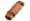 TheHunter.png