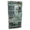 IronDoor1 v2.png