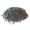 BlunderbussAmmo.png