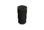 PouredConcretePillar50.png