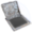 ScrapHatch v1.png