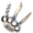 SteelKnuckles.png