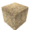 HayBale.png