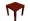 RedWoodTable.png