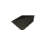 PouredConcreteWedgeTipCNRFullBottom.png