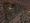 CliffDwellings.jpg