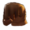 Fist.png