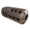 MuzzleBrake.png