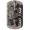 VaultDoor03.png