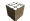 ConcreteFormBlock.png