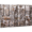 GarageDoorMetal v2.png