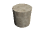 AdobeWhitePillar100.png