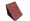 WedgeAwning1.png