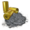 GunPowder.png