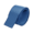 MilitaryFiber.png