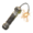 PipeBomb.png