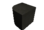 PouredConcreteCNRRound.png