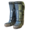 SteelBoots.png