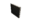 GlassIndustrial02CTRPlate.png