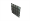GlassIndustrial.png