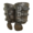 LeatherPants.png