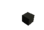 PouredConcreteEighth.png