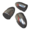 BulletTip.png