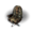 OfficeChair01.png